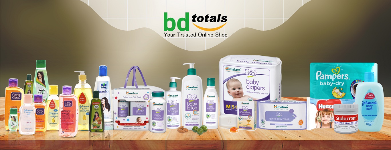 BD-Totals-Banner-02 ok