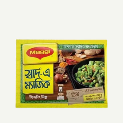 nestle-maggi-shaad-e-magic-seasoning-mix-sachet-4-gm
