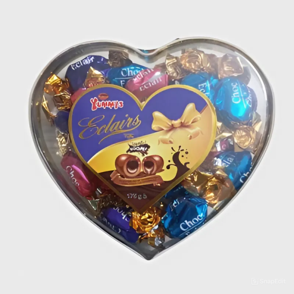 snapedit_1740139394798